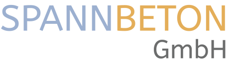 Spannbeton GmbH